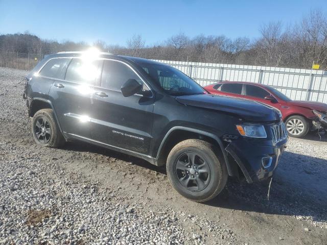 Photo 3 VIN: 1C4RJFAG7GC420463 - JEEP GRAND CHEROKEE 