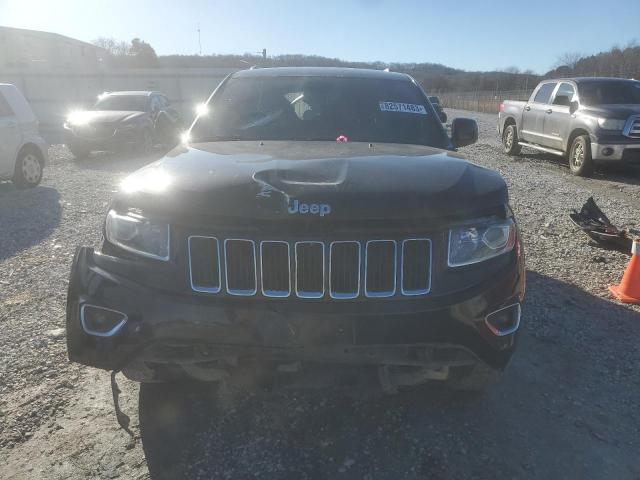 Photo 4 VIN: 1C4RJFAG7GC420463 - JEEP GRAND CHEROKEE 