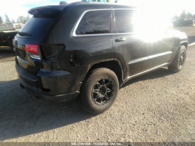 Photo 3 VIN: 1C4RJFAG7GC444617 - JEEP GRAND CHEROKEE 