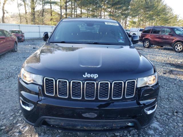 Photo 4 VIN: 1C4RJFAG7HC746233 - JEEP GRAND CHER 