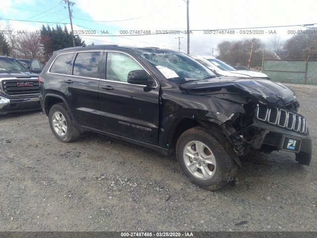 Photo 0 VIN: 1C4RJFAG7HC750279 - JEEP GRAND CHEROKEE 