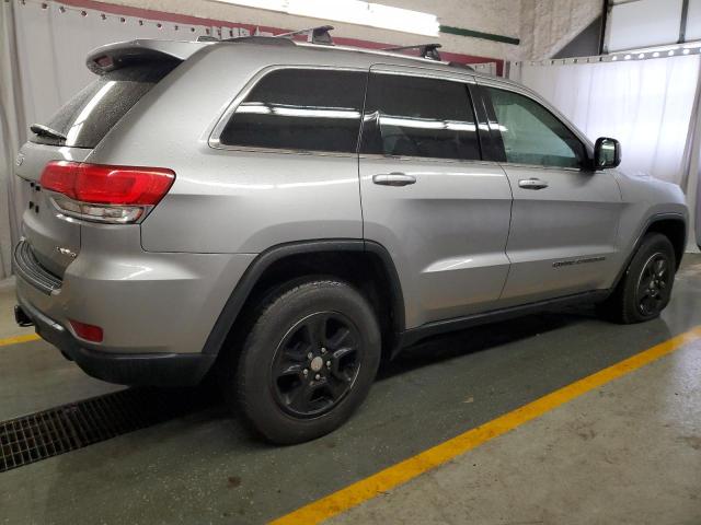 Photo 2 VIN: 1C4RJFAG7HC756356 - JEEP GRAND CHEROKEE 