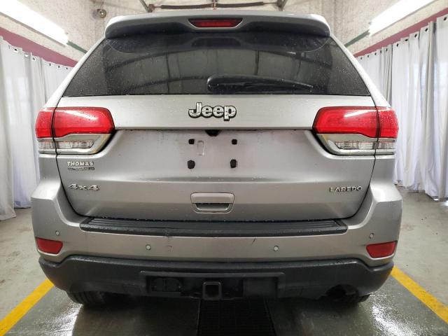 Photo 5 VIN: 1C4RJFAG7HC756356 - JEEP GRAND CHEROKEE 