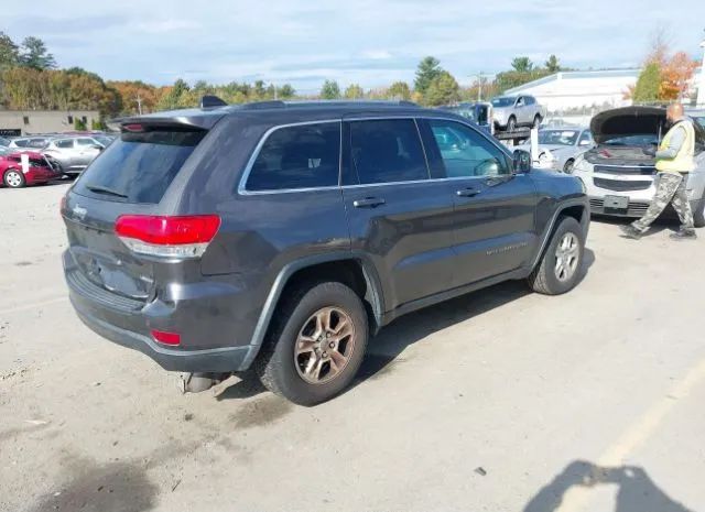 Photo 3 VIN: 1C4RJFAG7HC940194 - JEEP GRAND CHEROKEE 