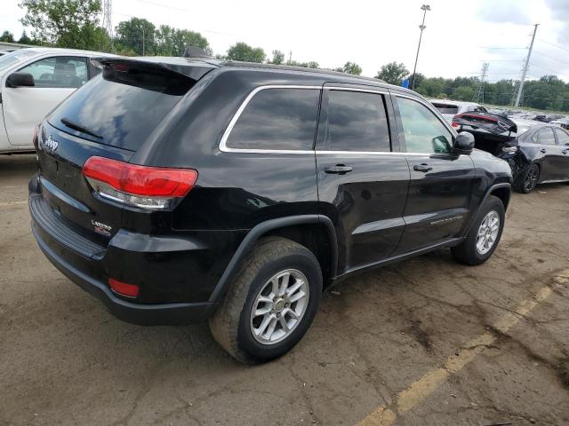 Photo 2 VIN: 1C4RJFAG7JC174957 - JEEP GRAND CHEROKEE 