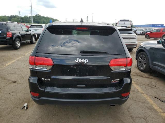 Photo 5 VIN: 1C4RJFAG7JC174957 - JEEP GRAND CHEROKEE 