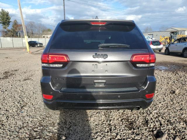 Photo 5 VIN: 1C4RJFAG7JC203583 - JEEP GRAND CHEROKEE 