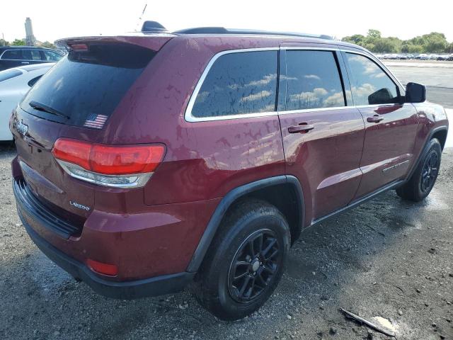 Photo 2 VIN: 1C4RJFAG7JC351586 - JEEP GRAND CHEROKEE 