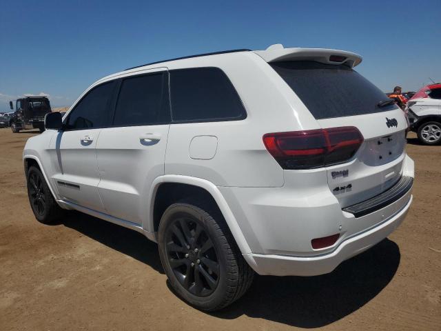 Photo 1 VIN: 1C4RJFAG7JC408269 - JEEP GRAND CHEROKEE 