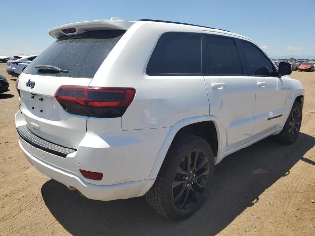 Photo 2 VIN: 1C4RJFAG7JC408269 - JEEP GRAND CHEROKEE 