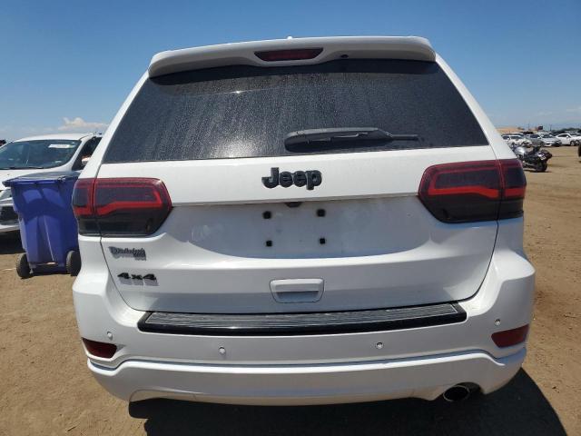 Photo 5 VIN: 1C4RJFAG7JC408269 - JEEP GRAND CHEROKEE 