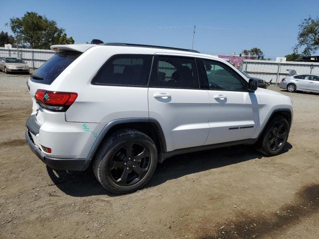 Photo 2 VIN: 1C4RJFAG7JC436654 - JEEP GRAND CHEROKEE 