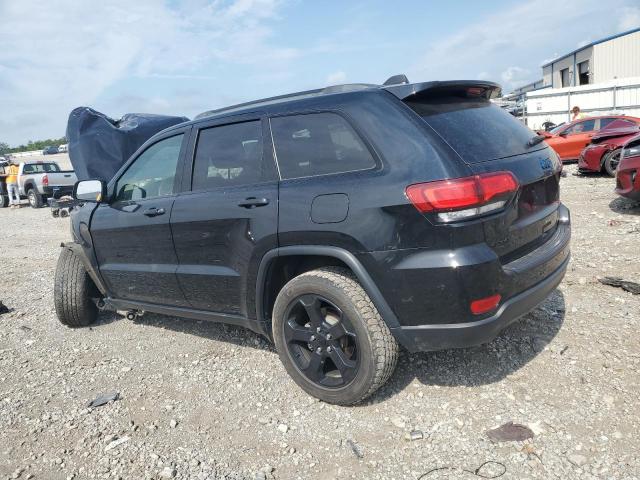 Photo 1 VIN: 1C4RJFAG7KC544726 - JEEP GRAND CHEROKEE 