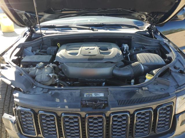 Photo 11 VIN: 1C4RJFAG7KC591013 - JEEP GRAND CHER 