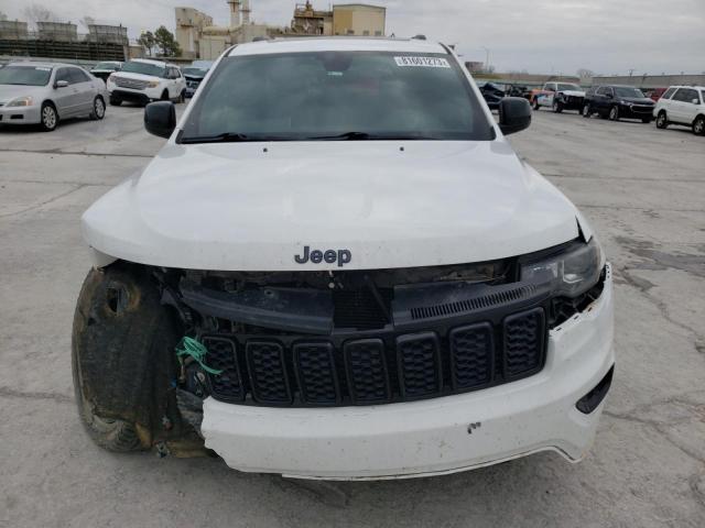 Photo 4 VIN: 1C4RJFAG7KC595790 - JEEP GRAND CHER 