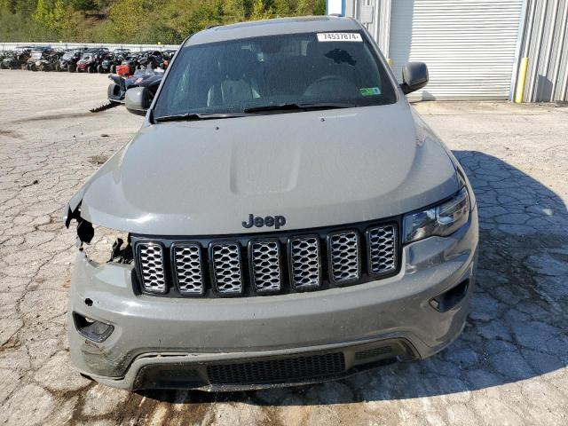 Photo 4 VIN: 1C4RJFAG7KC706905 - JEEP GRAND CHER 