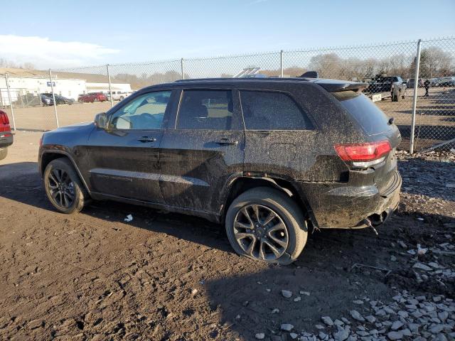 Photo 1 VIN: 1C4RJFAG7LC149592 - JEEP GRAND CHEROKEE 