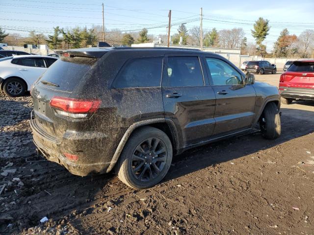 Photo 2 VIN: 1C4RJFAG7LC149592 - JEEP GRAND CHEROKEE 