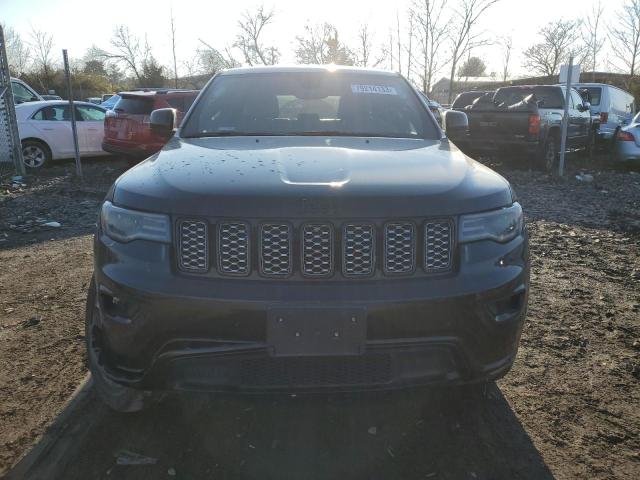 Photo 4 VIN: 1C4RJFAG7LC149592 - JEEP GRAND CHEROKEE 