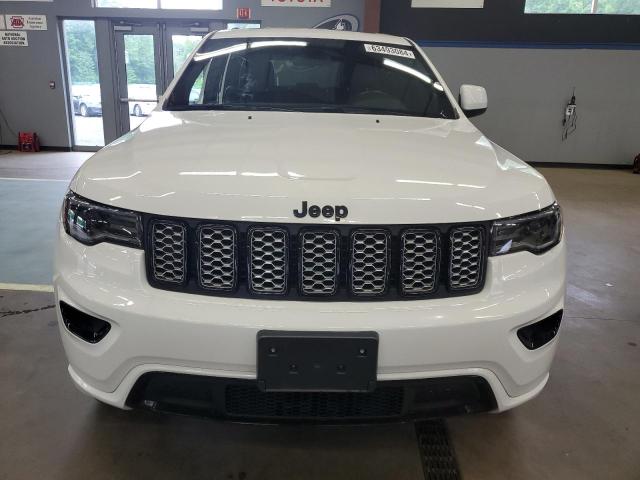 Photo 4 VIN: 1C4RJFAG7MC669261 - JEEP GRAND CHER 