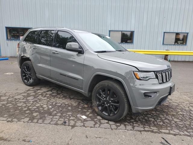 Photo 3 VIN: 1C4RJFAG7MC731192 - JEEP GRAND CHEROKEE 