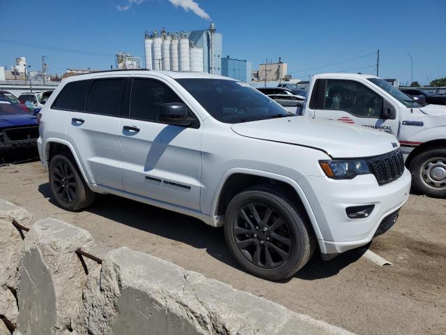 Photo 3 VIN: 1C4RJFAG7MC772311 - JEEP GRAND CHEROKEE 