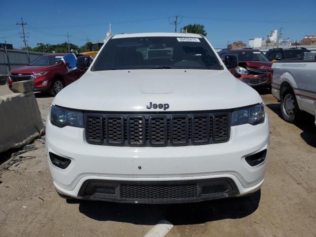 Photo 4 VIN: 1C4RJFAG7MC772311 - JEEP GRAND CHEROKEE 