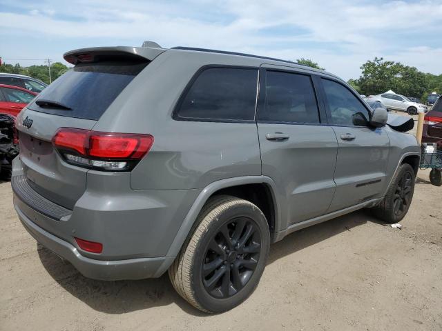 Photo 2 VIN: 1C4RJFAG7MC778853 - JEEP GRAND CHEROKEE 