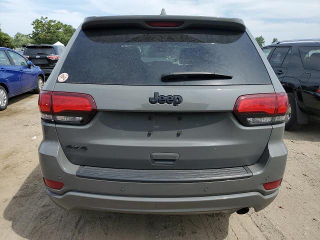 Photo 5 VIN: 1C4RJFAG7MC778853 - JEEP GRAND CHEROKEE 