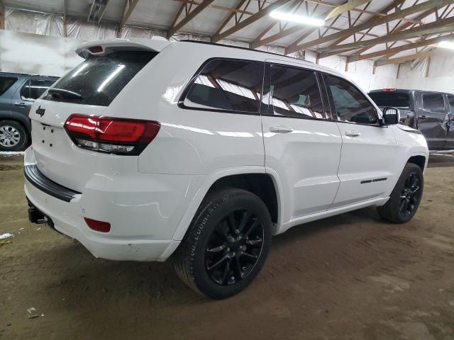 Photo 2 VIN: 1C4RJFAG7MC872554 - JEEP GRAND CHEROKEE 