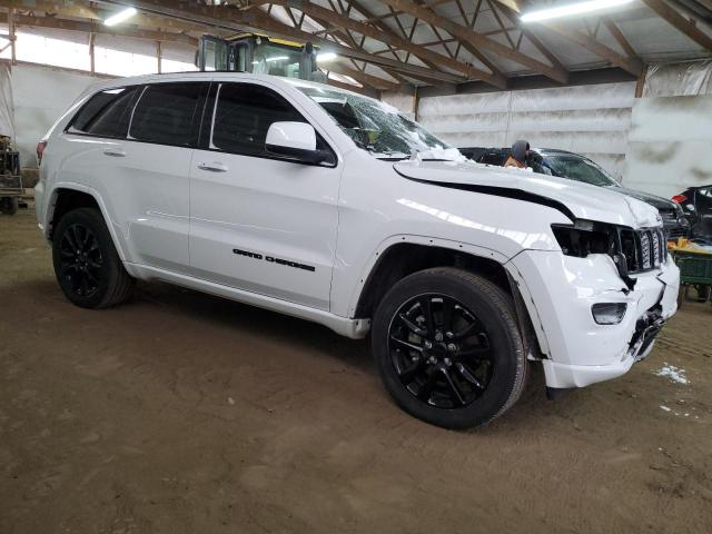 Photo 3 VIN: 1C4RJFAG7MC872554 - JEEP GRAND CHEROKEE 