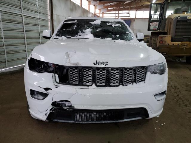 Photo 4 VIN: 1C4RJFAG7MC872554 - JEEP GRAND CHEROKEE 