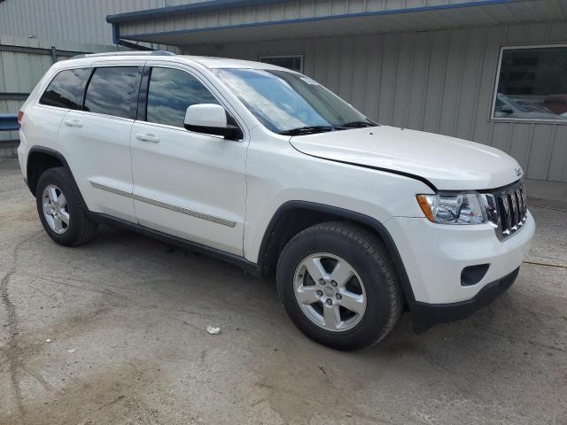 Photo 3 VIN: 1C4RJFAG8CC156986 - JEEP GRAND CHEROKEE 