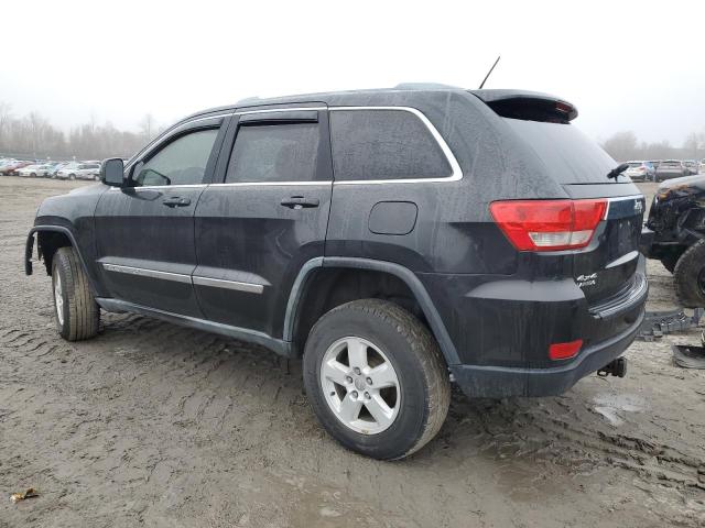 Photo 1 VIN: 1C4RJFAG8CC189910 - JEEP GRAND CHEROKEE 