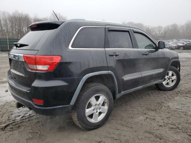 Photo 2 VIN: 1C4RJFAG8CC189910 - JEEP GRAND CHEROKEE 