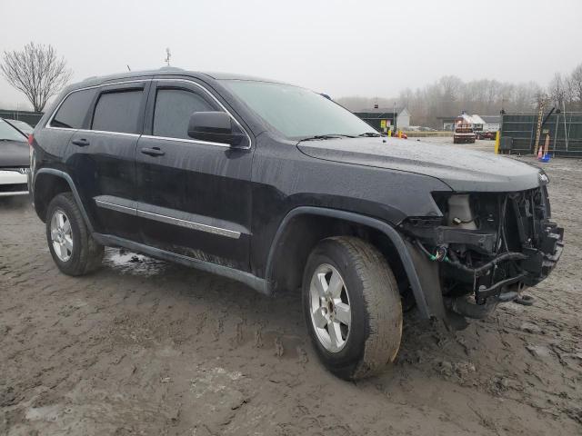 Photo 3 VIN: 1C4RJFAG8CC189910 - JEEP GRAND CHEROKEE 