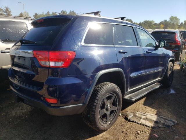 Photo 2 VIN: 1C4RJFAG8CC219018 - JEEP GRAND CHEROKEE 