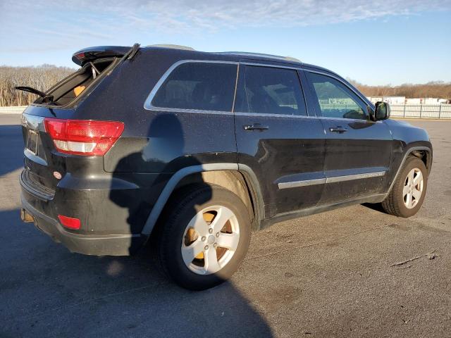 Photo 2 VIN: 1C4RJFAG8CC221853 - JEEP GRAND CHEROKEE 