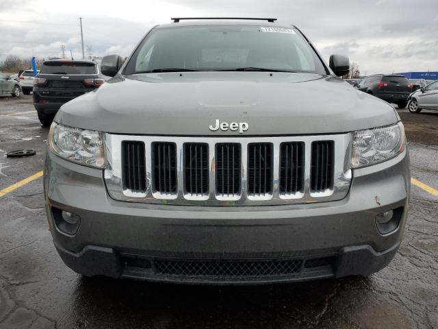 Photo 4 VIN: 1C4RJFAG8CC225384 - JEEP GRAND CHER 