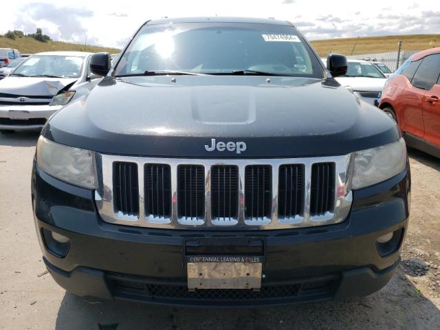 Photo 4 VIN: 1C4RJFAG8CC256375 - JEEP GRAND CHER 