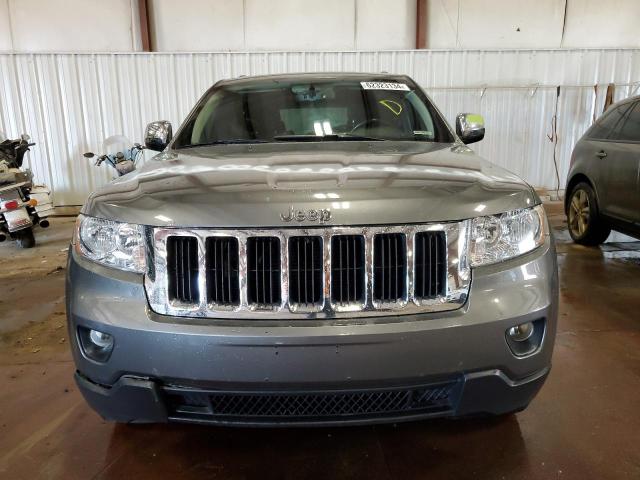 Photo 4 VIN: 1C4RJFAG8CC265416 - JEEP GRAND CHEROKEE 