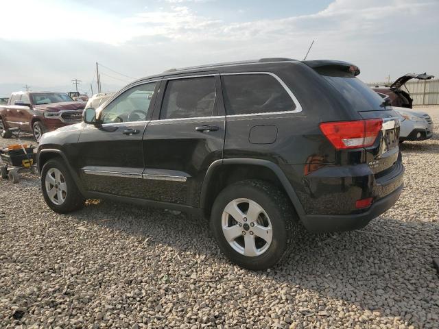 Photo 1 VIN: 1C4RJFAG8CC273158 - JEEP GRAND CHEROKEE 