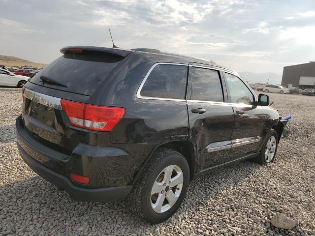 Photo 2 VIN: 1C4RJFAG8CC273158 - JEEP GRAND CHEROKEE 