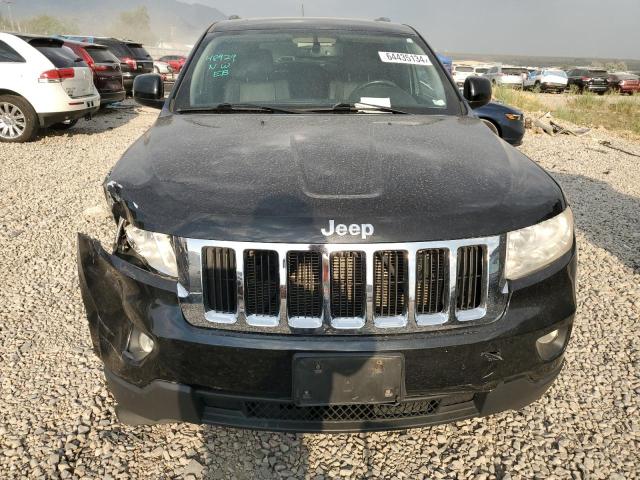 Photo 4 VIN: 1C4RJFAG8CC273158 - JEEP GRAND CHEROKEE 