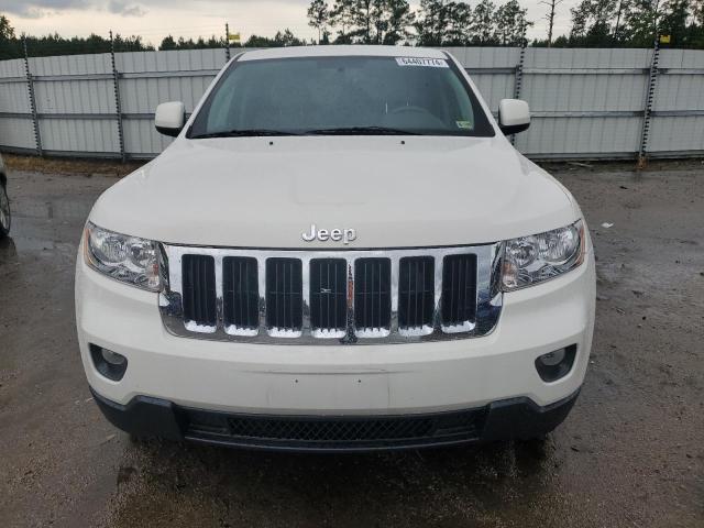 Photo 4 VIN: 1C4RJFAG8CC303355 - JEEP GRAND CHEROKEE 