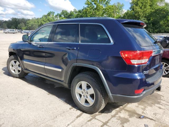 Photo 1 VIN: 1C4RJFAG8CC333732 - JEEP GRAND CHEROKEE 