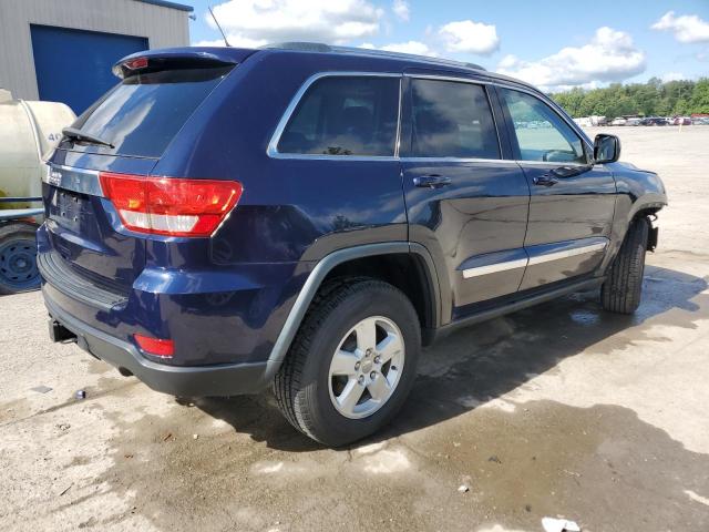 Photo 2 VIN: 1C4RJFAG8CC333732 - JEEP GRAND CHEROKEE 