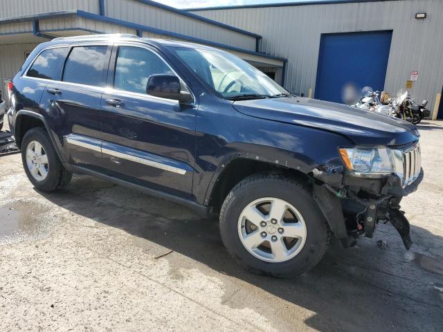 Photo 3 VIN: 1C4RJFAG8CC333732 - JEEP GRAND CHEROKEE 