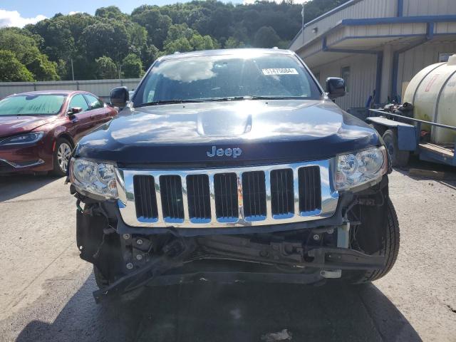 Photo 4 VIN: 1C4RJFAG8CC333732 - JEEP GRAND CHEROKEE 