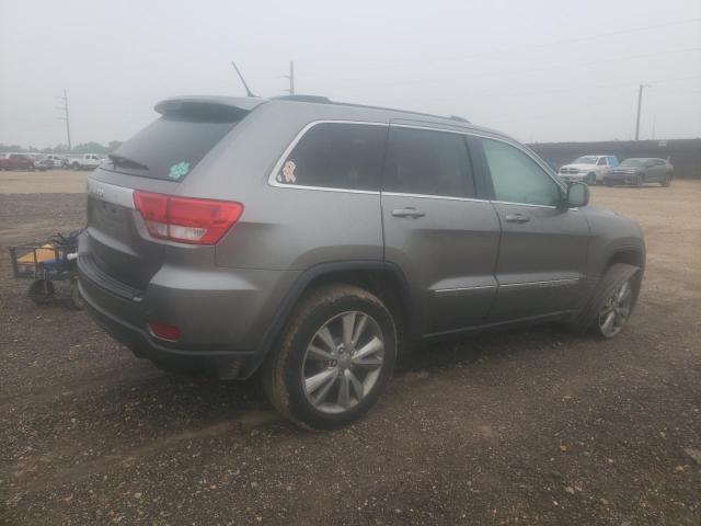 Photo 2 VIN: 1C4RJFAG8DC506912 - JEEP GRAND CHEROKEE 